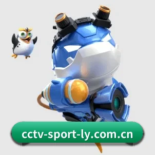 乐鱼体育 APP | Leyu